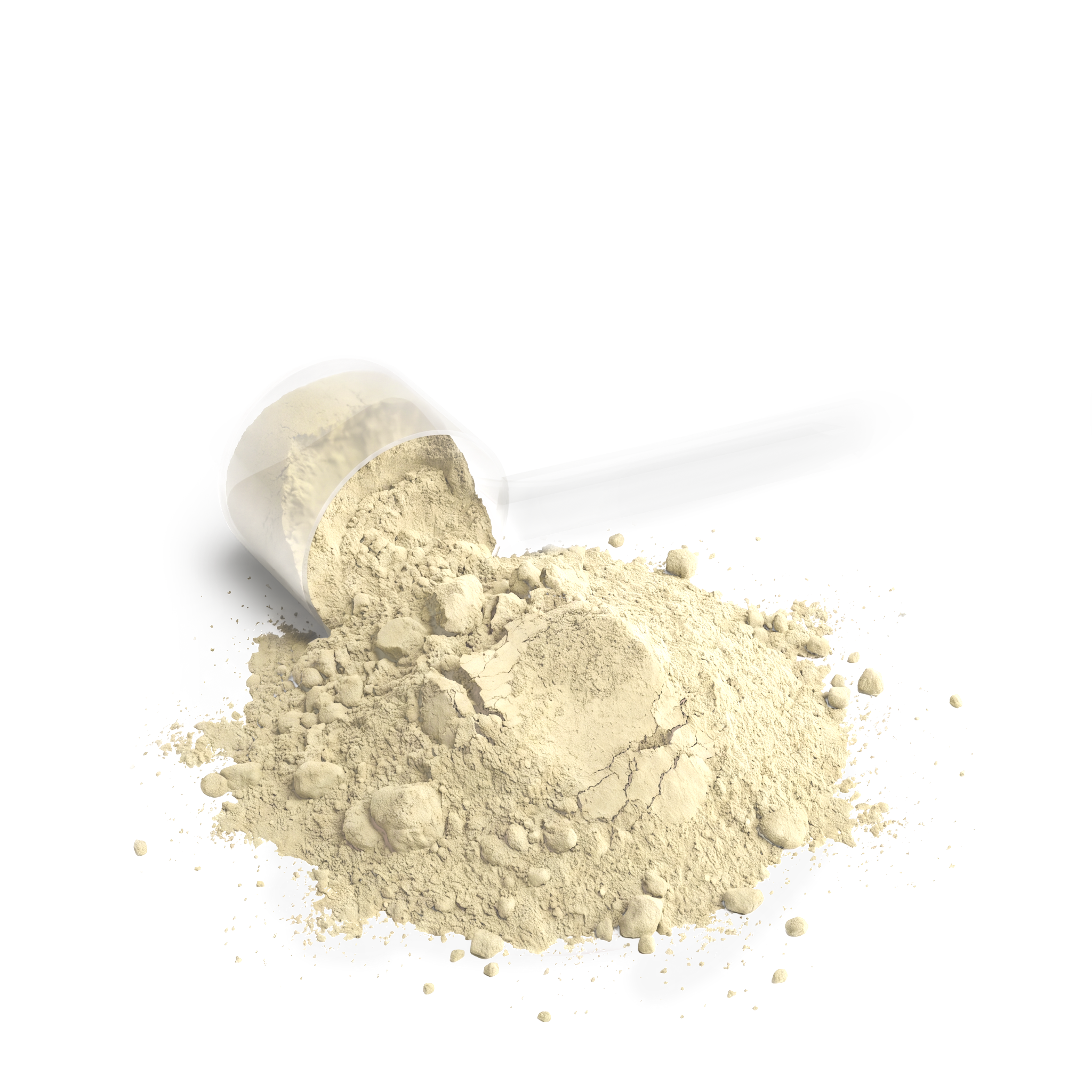 VANTA Whey Protein Blend (Vanilla)