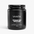 VANTA Whey Protein Blend (Vanilla)