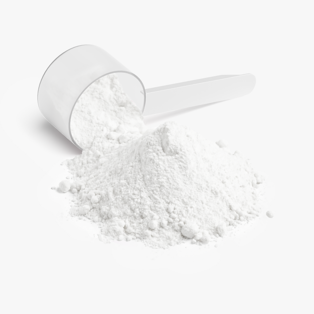 VANTA Nitric Shock Pre-Workout Powder (Fruit Punch)
