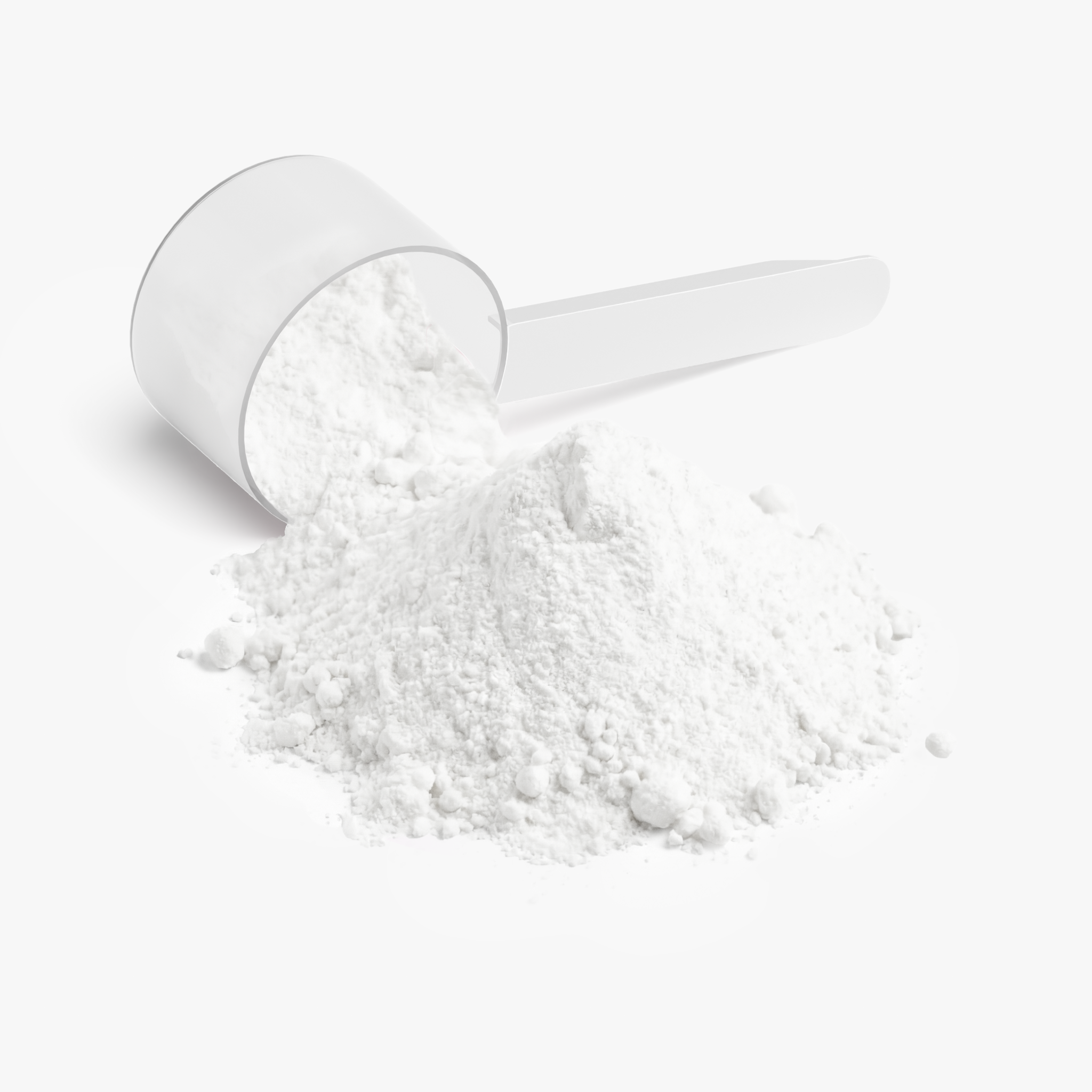 VANTA Nitric Shock Pre-Workout Powder (Fruit Punch)