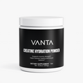 Creatine Hydration Powder