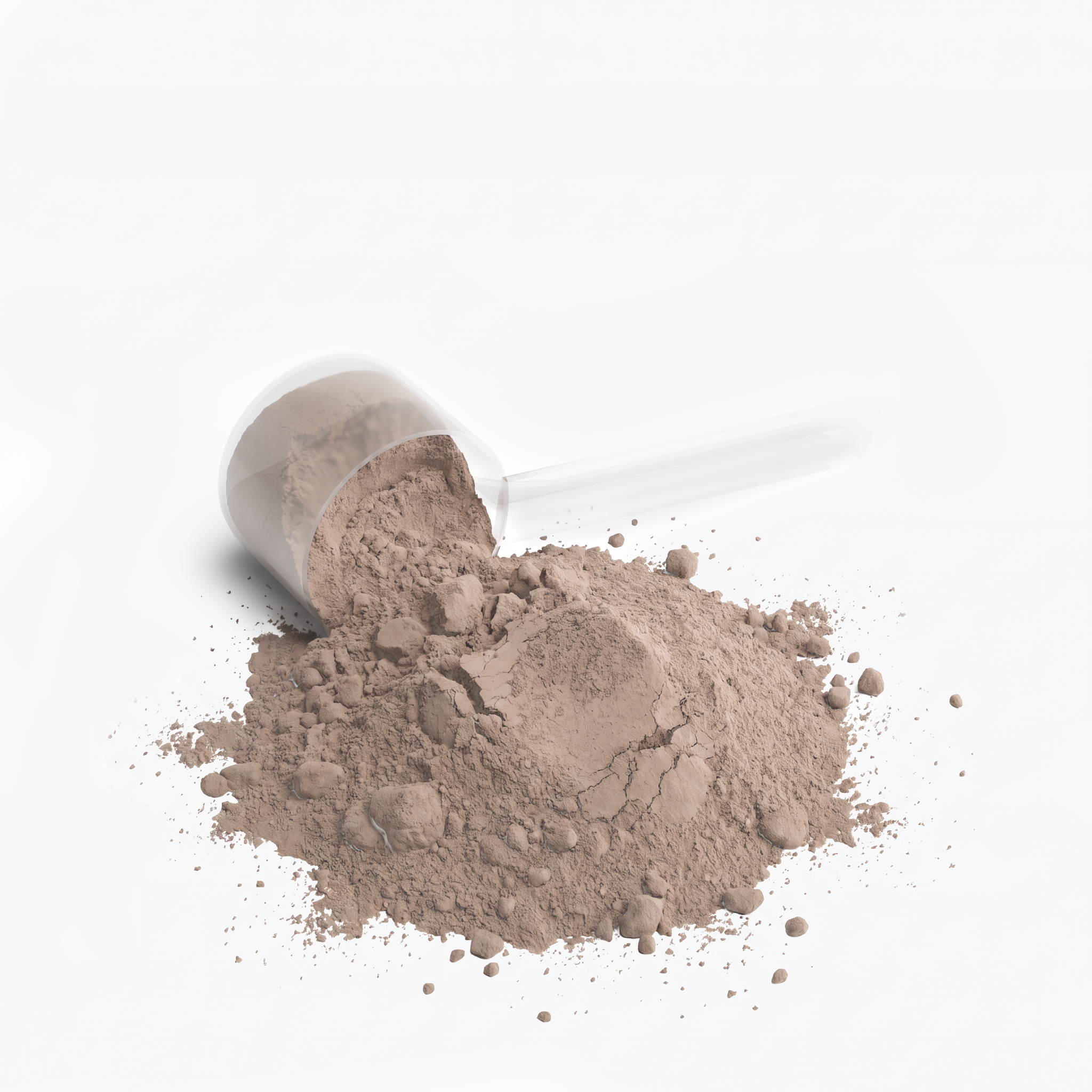 VANTA Whey Protein Blend (Chocolate)